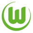 VfL Wolfsburg.png logo